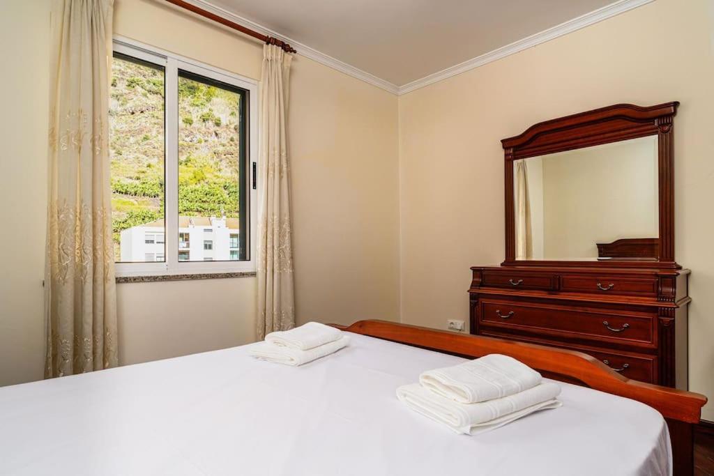 Vila Do Conde Nº3 Ribeira Brava Εξωτερικό φωτογραφία