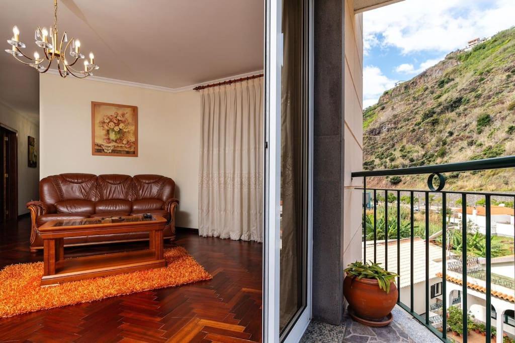 Vila Do Conde Nº3 Ribeira Brava Εξωτερικό φωτογραφία