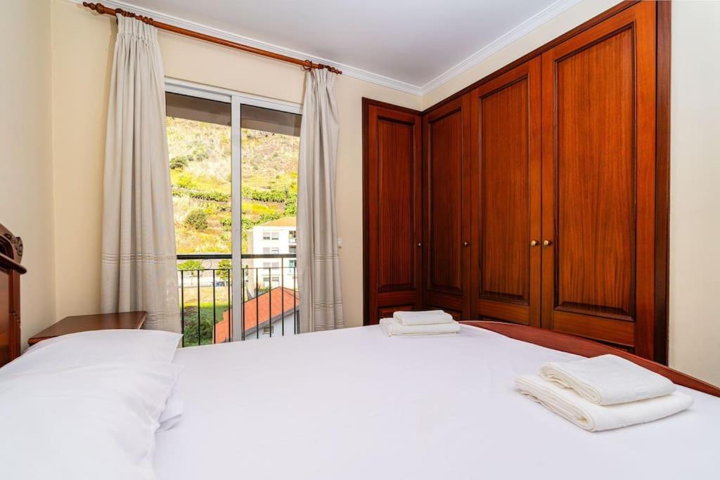 Vila Do Conde Nº3 Ribeira Brava Εξωτερικό φωτογραφία